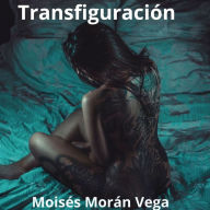 Transfiguración