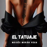 El Tatuaje