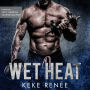 Wet Heat