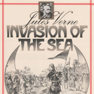 Invasion of the Sea