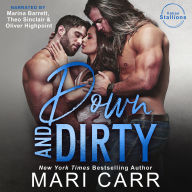 Down and Dirty