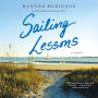 Sailing Lessons: A Novel