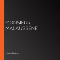 Monsieur Malaussène