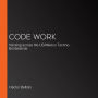Code Work: Hacking across the US/México Techno-Borderlands