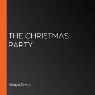 The Christmas Party