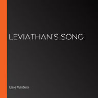 Leviathan's Song