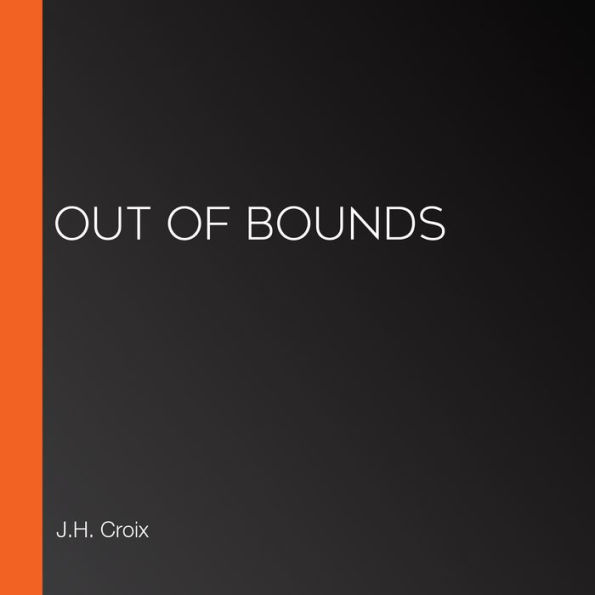 Out Of Bounds