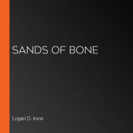 Sands of Bone