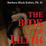 The Book of Lilith