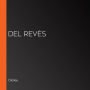 Del Revés