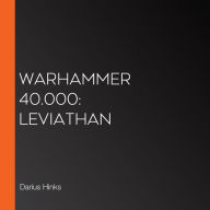 Warhammer 40.000: Leviathan