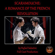 Scaramouche