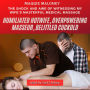 Humiliated Hotwife, Overpowering Masseur, Belittled Cuckold: The Shock and Awe of Witnessing My Wife's Masterful Medical Massage