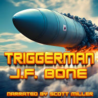 Triggerman