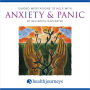 Guided Meditations To Help With Anxiety & Panic