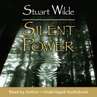 Silent Power