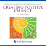 Guided Self-Hypnosis to Help Release Old Habits Creating Positive Change