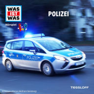 Polizei (Abridged)