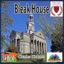 Bleak House