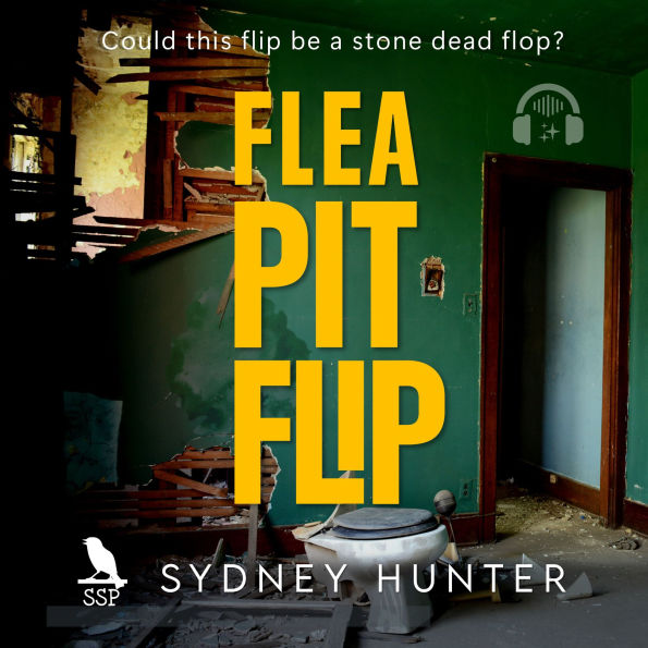 Flea Pit Flip