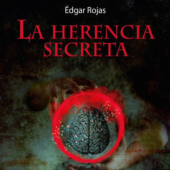 La herencia secreta