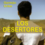 Los desertores