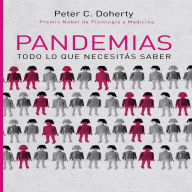 Pandemias