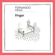 Hogar