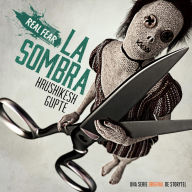 La sombra