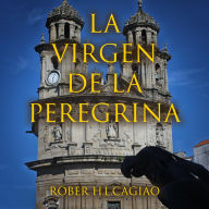 La virgen de la peregrina