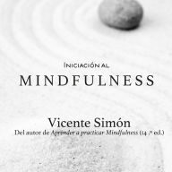 Iniciación al Mindfulness