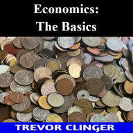 Economics: The Basics