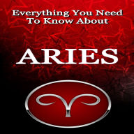 Everything You Need to Know About Aries