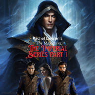 The Imperial Series part 1