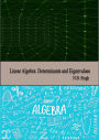 Linear Algebra: Systems of Linear Equations