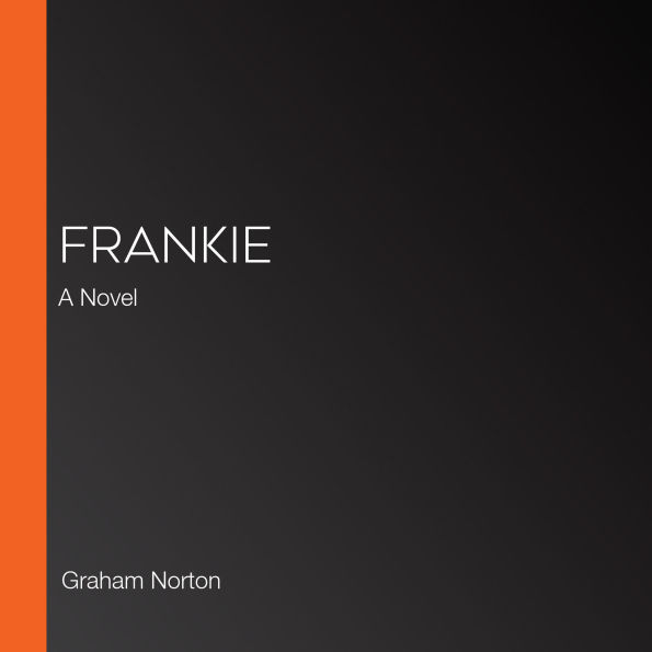 Frankie: A Novel