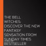 Bell Witches, The (Savannah Red, Book 1)