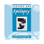 Epilepsy: A Guide for Healthcare Providers