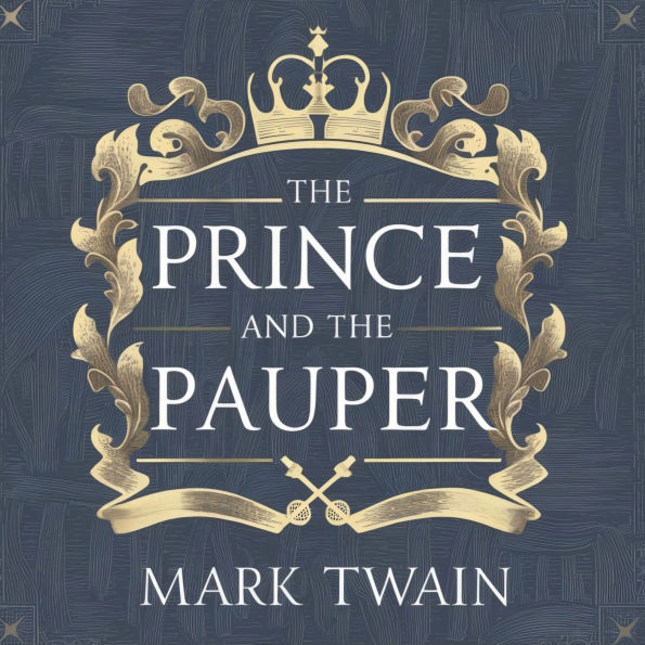 The Prince and the Pauper