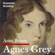 Agnes Grey