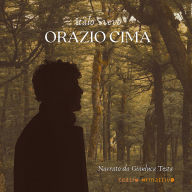 Orazio Cima