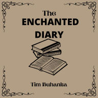 The Enchanted Diary