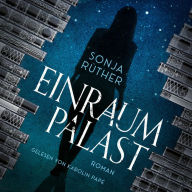 Einraumpalast