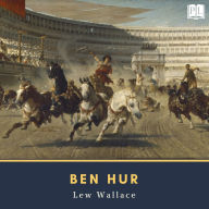 Ben Hur: A Tale of the Christ