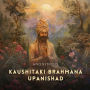 Kaushitaki Brahmana Upanishad