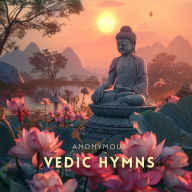 Vedic Hymns