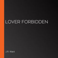 Lover Forbidden