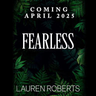 Fearless