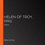 Helen of Troy, 1993: Poems