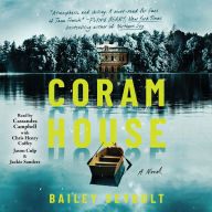 Coram House: A Novel